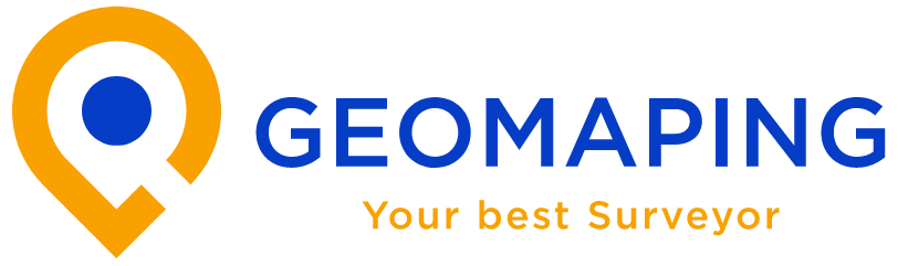 Geomaping